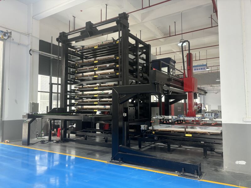 Shenzhen Smart Kitchen Digital Electric Appliance Co., Ltd linia produkcyjna producenta