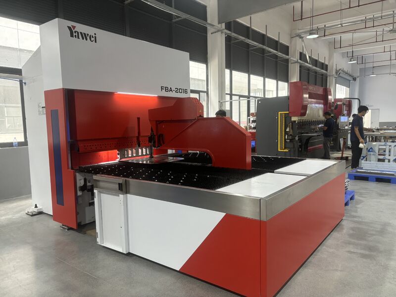 Shenzhen Smart Kitchen Digital Electric Appliance Co., Ltd linia produkcyjna producenta