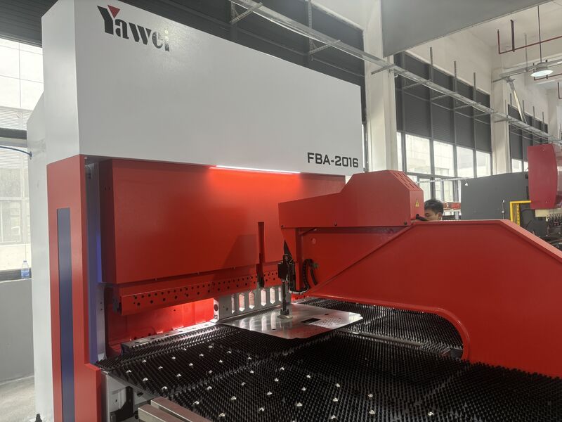 Shenzhen Smart Kitchen Digital Electric Appliance Co., Ltd linia produkcyjna producenta